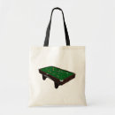 Recherche de billards sacs Piscine