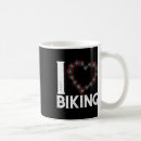 Recherche de faire vélo tasses Vtt