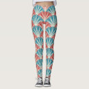 Recherche de 1950s leggings Motif