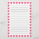 Zoek naar gestippeld briefpapier Polka dot