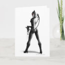 Recherche de harley quinn vœux cartes Arkham