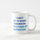 Recherche de malade humour tasses Drôle