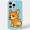 Recherche de cas de kawaii iphone coques Toute personne
