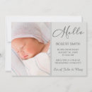 Zoek naar babyfoto posters Script