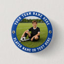 Zoek naar ijshockey accessoires Speler