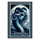 Recherche de lamia Imaginaire