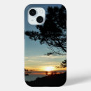 Recherche de iii iphone coques Paysage