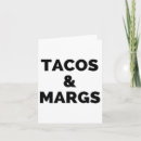 Recherche de crâne mexicain vœux cartes Tequila