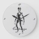Recherche de alien gris horloges Vaisseau spatial