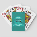 Recherche de caravane jeux de cartes Pour tous
