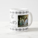 Recherche de bijoux tasses Diamant