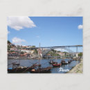 Recherche de douro cartes postales Europe