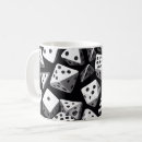 Recherche de composer tasses Noir