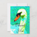 Recherche de majestueux vœux cartes Oiseau