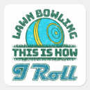 Recherche de enthousiaste autocollants Bowling