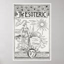 Zoek naar zonnen posters For her