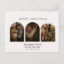 Recherche de le chic cartes postales Photo de famille
