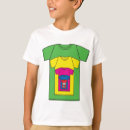 Recherche de bruit enfant vêtements Humour