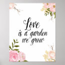 Recherche de poésie romantique posters Inspirant