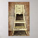 Zoek naar badkuip posters Zwemmen