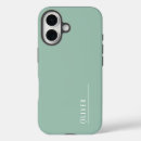 Recherche de moines iphone coques Minimum