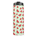 Recherche de melon tasses Fruit