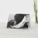 Recherche de brochet vœux cartes Brochet de mer