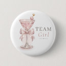 Recherche de coquette badges Simple