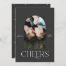 Recherche de géométrique invitations Élégant