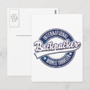 Zoek naar backpackers briefkaarten Reizen