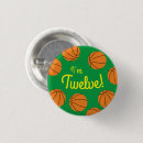 Zoek naar hoes buttons Mandje