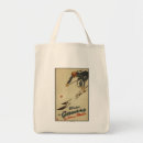 Recherche de affiche cru sacs Ski