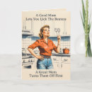 Zoek naar retro jaren 50 kaarten For her