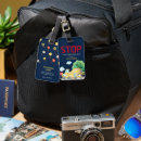 Recherche de joli bagages étiquettes Tendance