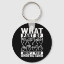 Zoek naar gebarentaal sleutelhangers Doof