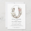 Recherche de férié invitations Invités