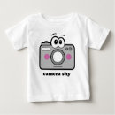 Recherche de appareil photo tshirts Images