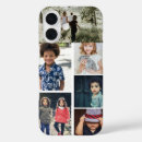 Recherche de créer Instagram