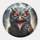 Recherche de vampire magnets Crocs