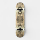Recherche de tour skateboards France