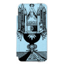 Recherche de as iphone coques Xvième siècle