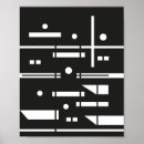 Zoek naar witte achtergrond posters Abstract
