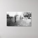 Recherche de vers le bas posters Américain