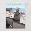 Zoek naar espanol briefkaarten Grappig