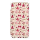 Recherche de agrafe iphone coques Arrière plan