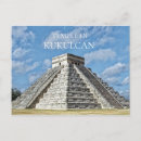 Recherche de civilisation maya cartes postales Yucatan