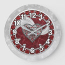 Recherche de famille sainte horloges Saint valentin