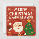 Recherche de de bonne année invitations Enfants