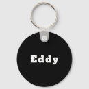 Zoek naar werveling accessoires For him