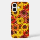 Recherche de sunflower iphone coques Tournesol